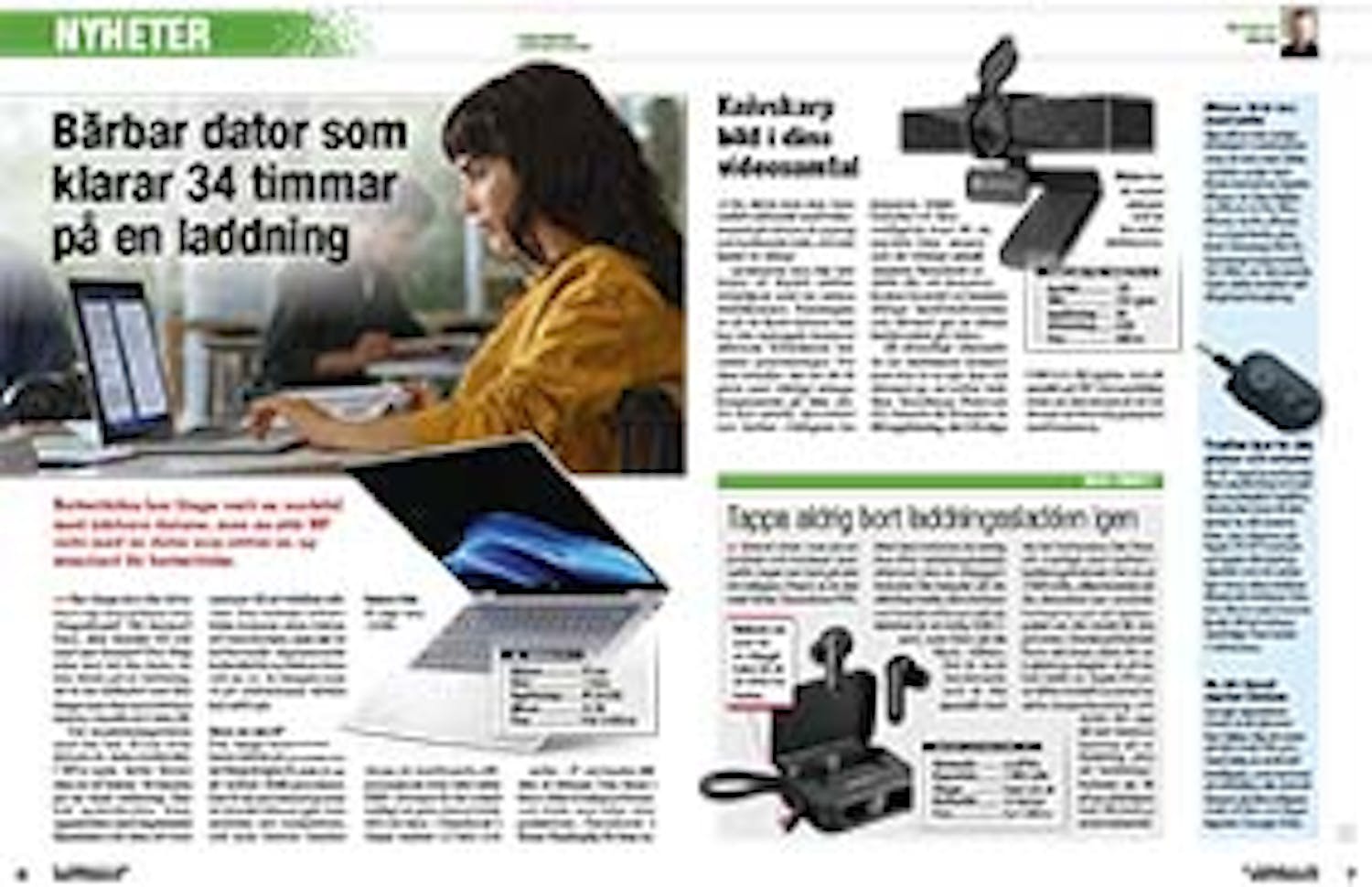 BPDK#DKKOM#2513#SEKOM#1#New Page.5#1#cci